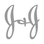 J&J