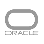 Oracle