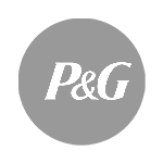P&G