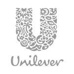 Unilever