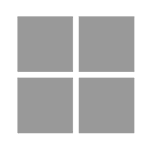 Windows Agile Business School